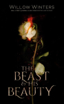 The Beast & His Beauty, The Beast & His Beauty