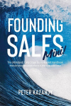 Founding Sales Mini, Founding Sales Mini