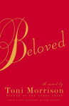 Beloved, Beloved