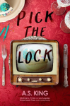 Pick the Lock, Pick the Lock