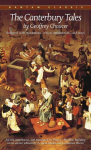 The Canterbury Tales, The Canterbury Tales