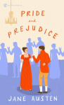 Pride and Prejudice, Pride and Prejudice