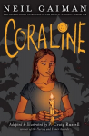 Coraline, Coraline
