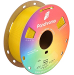 Panchroma CoPE 1.75mm 1kg - Yellow