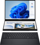 ASUS ZenBook UX8406C 1TB/32GBRAM/Intel ultra 9 285H