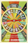 The Coincidence Authority, The Coincidence Authority