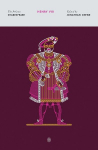 Henry VIII, Henry VIII