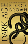 Dark Age, Dark Age