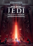 The Art of Star Wars Jedi: Fallen Order, The Art of Star Wars Jedi: Fallen Order