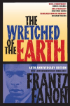 The Wretched of the Earth, The Wretched of the Earth