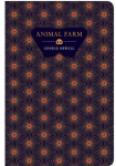 Animal Farm, Animal Farm