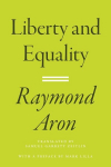 Liberty and Equality, Liberty and Equality