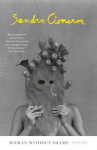 Woman Without Shame: Poems, Woman Without Shame: Poems