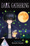 Dark Gathering, Vol. 3, Dark Gathering, Vol. 3