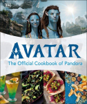 Avatar the Official Cookbook of Pandora, Avatar the Official Cookbook of Pandora