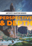 Artists Master Series: Perspective and Depth, Artists Master Series: Perspective and Depth