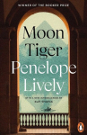Moon Tiger, Moon Tiger