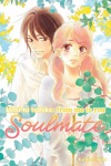 Kimi ni Todoke: From Me to You: Soulmate, Vol. 2, Kimi ni Todoke: From Me to You: Soulmate, Vol. 2