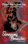 Sleeping Beauties: Deluxe Remastered Edition (Graphic Novel), Sleeping Beauties: Deluxe Remastered Edition (Graphic Novel)