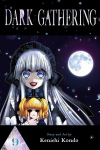 Dark Gathering, Vol. 9, Dark Gathering, Vol. 9