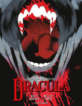 Dracula Book 1: The Impaler, Dracula Book 1: The Impaler
