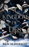 A Kingdom of Lies: Realm of Fey, A Kingdom of Lies: Realm of Fey