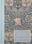 Pride and Prejudice (Heritage Collection), Pride and Prejudice (Heritage Collection)