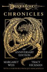 Dragonlance Chronicles: Dragons of Autumn Twilight, Dragons of Winter Night, Dragons of Spring Dawning, Dragonlance Chronicles: Dragons of Autumn Twilight, Dragons of Winter Night, Dragons of Spring Dawning