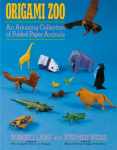 Origami Zoo, Origami Zoo