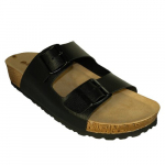 Moteri&scaron;kos vasarinės basutės Inblu 425060002_42