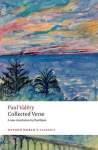 Collected Verse, Collected Verse
