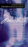 Macbeth, Macbeth