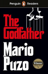Penguin Readers Level 7: The Godfather (ELT Graded Reader), Penguin Readers Level 7: The Godfather (ELT Graded Reader)