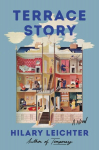 Terrace Story: A Novel, Terrace Story: A Novel