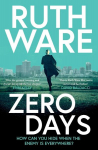 Zero Days, Zero Days