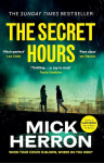 The Secret Hours, The Secret Hours