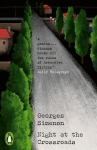 Night at the Crossroads, Night at the Crossroads