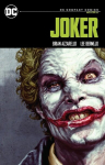 Joker: DC Compact Comics Edition, Joker: DC Compact Comics Edition