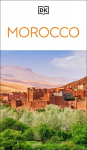 DK Morocco, DK Morocco