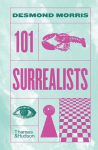 101 Surrealists, 101 Surrealists