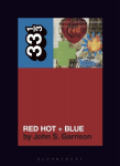 Various Artists Red Hot + Blue, Various Artists Red Hot + Blue