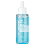 NINE LESS Hydra-Max Deep Infusion Serum 50 ml - Mitrino&scaron;s serums