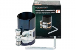 Rockforce Pisto gredeno įrankis RF-6204175, 100mm, 60-175mm, universalus, patogi konstrukcija