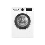 Bosch WGG254FVSN
