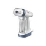 Tefal DT8722E0