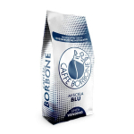 Borbone BLU kavos pupelės, 1kg