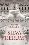 Silva Rerum (2025)
