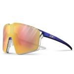 Julbo Edge blue white Reactiv 1-3