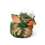 Numskull - Gremlins Tubbz MINI Stripe