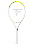 TECNIFIBRE TF-X1 V2 285 teniso raketė